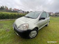 Obraz 3