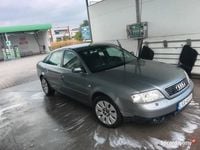 Obraz 2