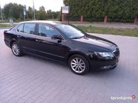 Obraz 1