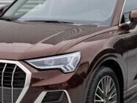 używany Audi Q3 II 35 TFSI Advanced 1.5 35 TFSI Advanced (150KM)