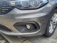 używany Fiat Tipo SPRZEDAŻ SYNDYKA