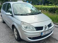 Obraz 1