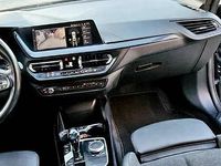 używany BMW 218 d Gran Sport/ M-pakiet/full opcja/ZAMIANA‼️