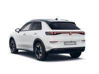 używany VW T-Roc Volkswagen T-Roc R-Line 1.5 eTSI 110 kW / 150 KM automatyczna, DSG 7-stopniowa