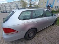Obraz 3