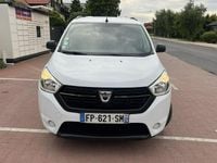 Obraz 2