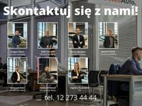 Używany Nissan Micra C+C 2007 Beżowy Kabriolet