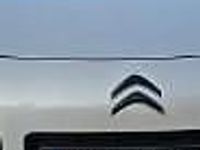 używany Citroën C4 Cactus 1,6hdi DUDKI11 Navi.Kam.Cofania.Tempomat.Biala Perła.kre…