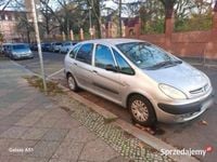 Obraz 1