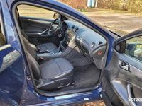 używany Ford Mondeo 1 976 cm3 / 203 KM / Xenon / Tempomat / Skóra