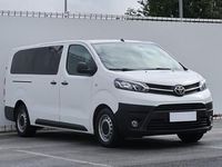 Obraz 1