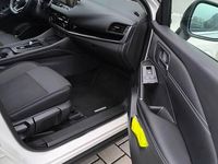 używany Nissan Qashqai 140kw(190PS)1.5 VC-T E-Power N-CONNECTA 4x2 Bezwypatkowy