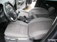 Używany Ford C-MAX 2009 Szary Minivan