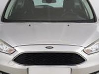 używany Ford Focus III , Salon Polska, Serwis ASO, Klima, Tempomat