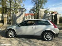 używany Volvo C30 1.6D Summum