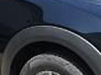 używany Mazda CX-3 2,0 16v 120 KM Klimatr Tempomat Navi Sensory SKYENERGY ALU 16 S…