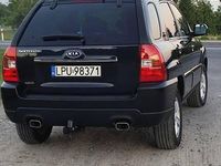 Obraz 2