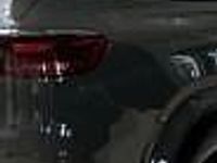 używany Mercedes GLS450 Klasad 4-MATIC AMG Line Pakiet AMG Premium Plus + Night + Dach Panoramiczny