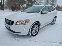 Używany Volvo XC60 2015 SUV