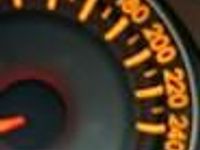 używany Toyota Verso Bardzo zadbana! Benz. polecam