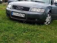 Obraz 2