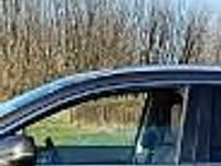 używany Honda CR-V IV (2012-2018)