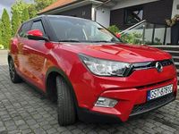 Obraz 3
