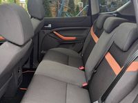 używany Ford Kuga zamienię lub sprzedam