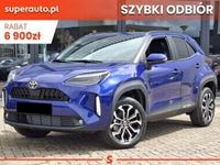 Obraz 1