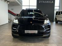 używany Porsche Macan 2.0 245KM PDK 4x4 2020/2021 r., salon PL, I w…