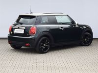 używany Mini Cooper SE Hatch 3dr