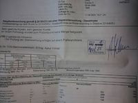 Obraz 2