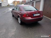 Obraz 3