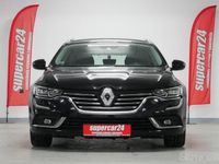 używany Renault Talisman 1,6 / 130KM / NAVI / LED / Tempomat / KAME…