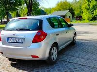Obraz 3