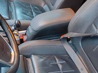 Używany Opel Meriva 2011 Szary Minivan