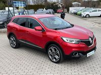 używany Renault Kadjar *Diesel*Gwarancja*ECO2*Niskie spalanie*