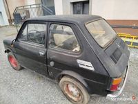 Obraz 3