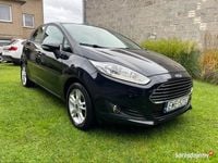 Obraz 1