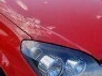 używany Opel Astra GTC Astra HPełny pakiet zewnetrzny OPC pamorama na cały dach mega wygląd