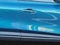 używany Renault Arkana 1.3TCe 140KM ZEN EDC Salon PL