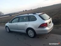 Obraz 2