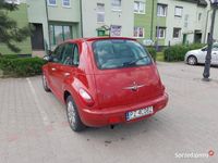 Obraz 3