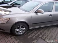 Obraz 1