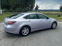 Obraz 1