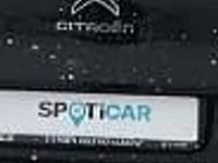 używany Citroën C3 1.2 PureTech 82KM Wersja You! Gwarancja fabryczna