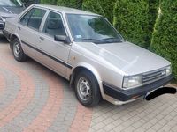 Obraz 2