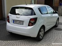 Obraz 2