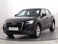używany Audi Q2 30 TFSI