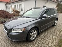 Obraz 1